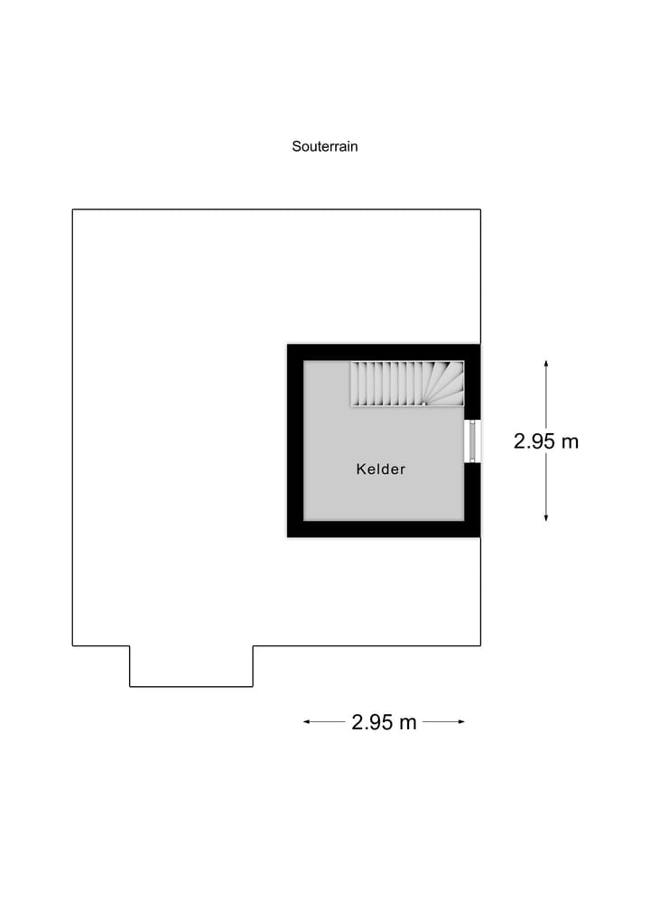 Foto 42 van Norbertijnenstraat 20