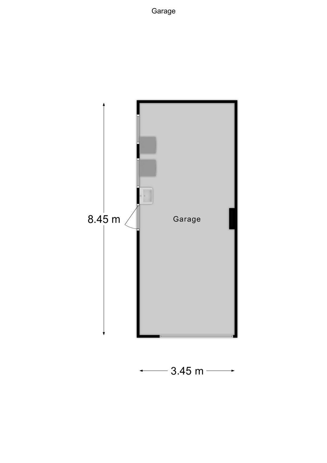 Foto 46 van Norbertijnenstraat 20