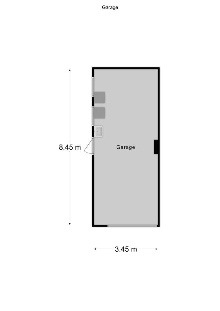 Foto 46 van Norbertijnenstraat 20