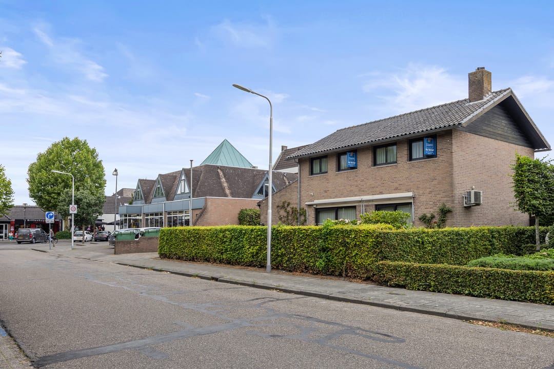 Foto 47 van Van Hogendorpstraat 3