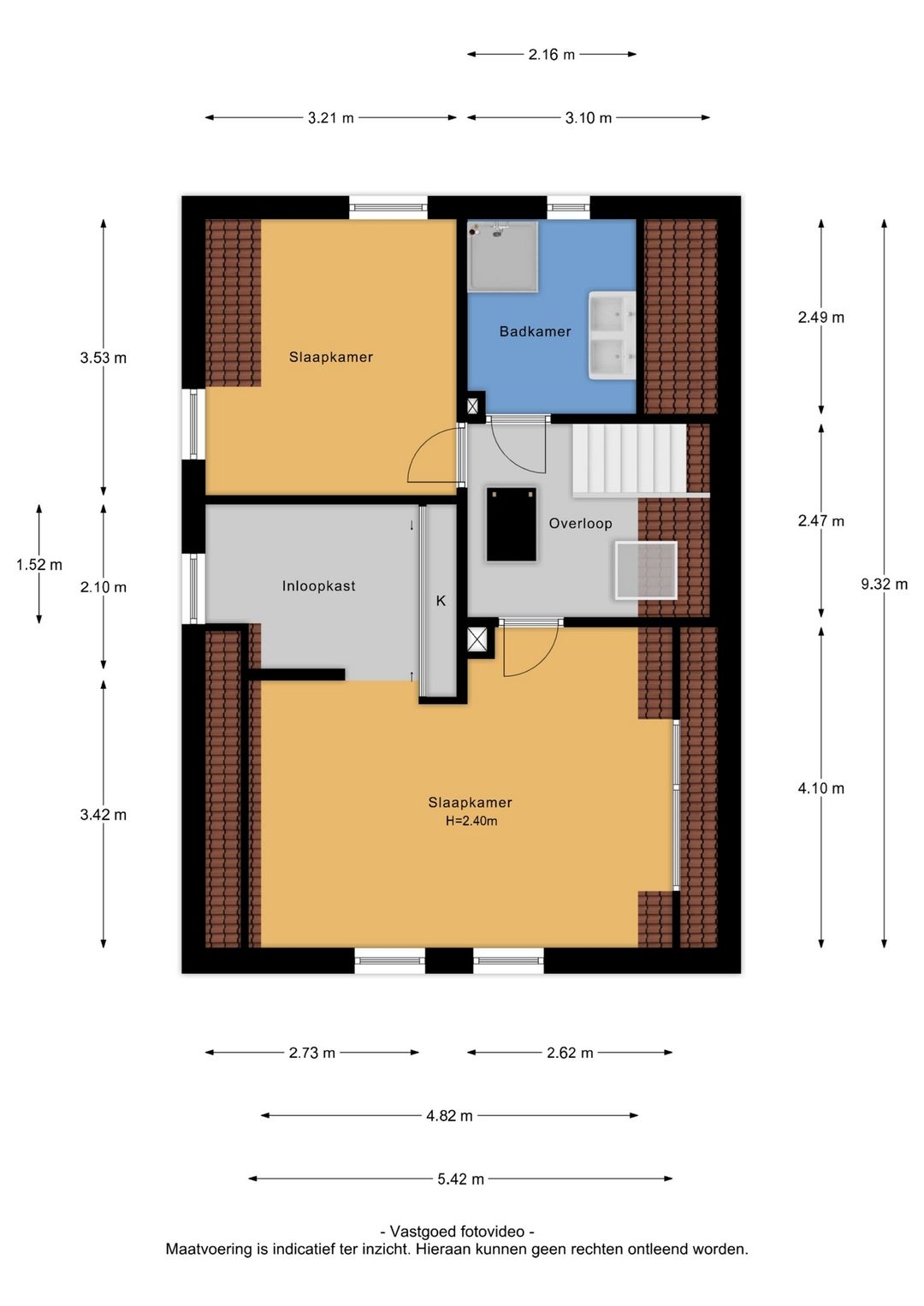 Foto 62 van Molenbeek 22
