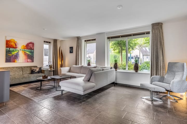 Foto 11 van Molenbeek 22