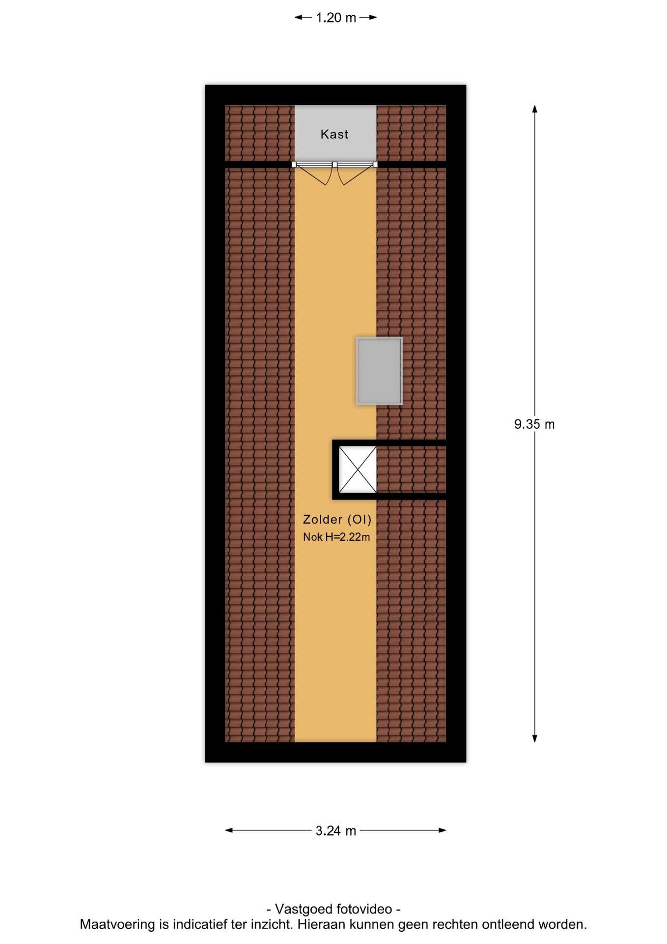 Foto 63 van Molenbeek 22