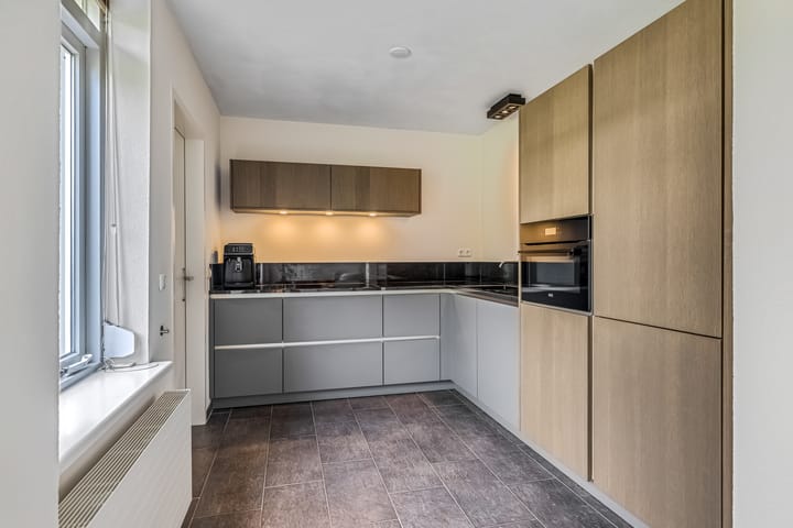 Foto 3 van Molenbeek 22