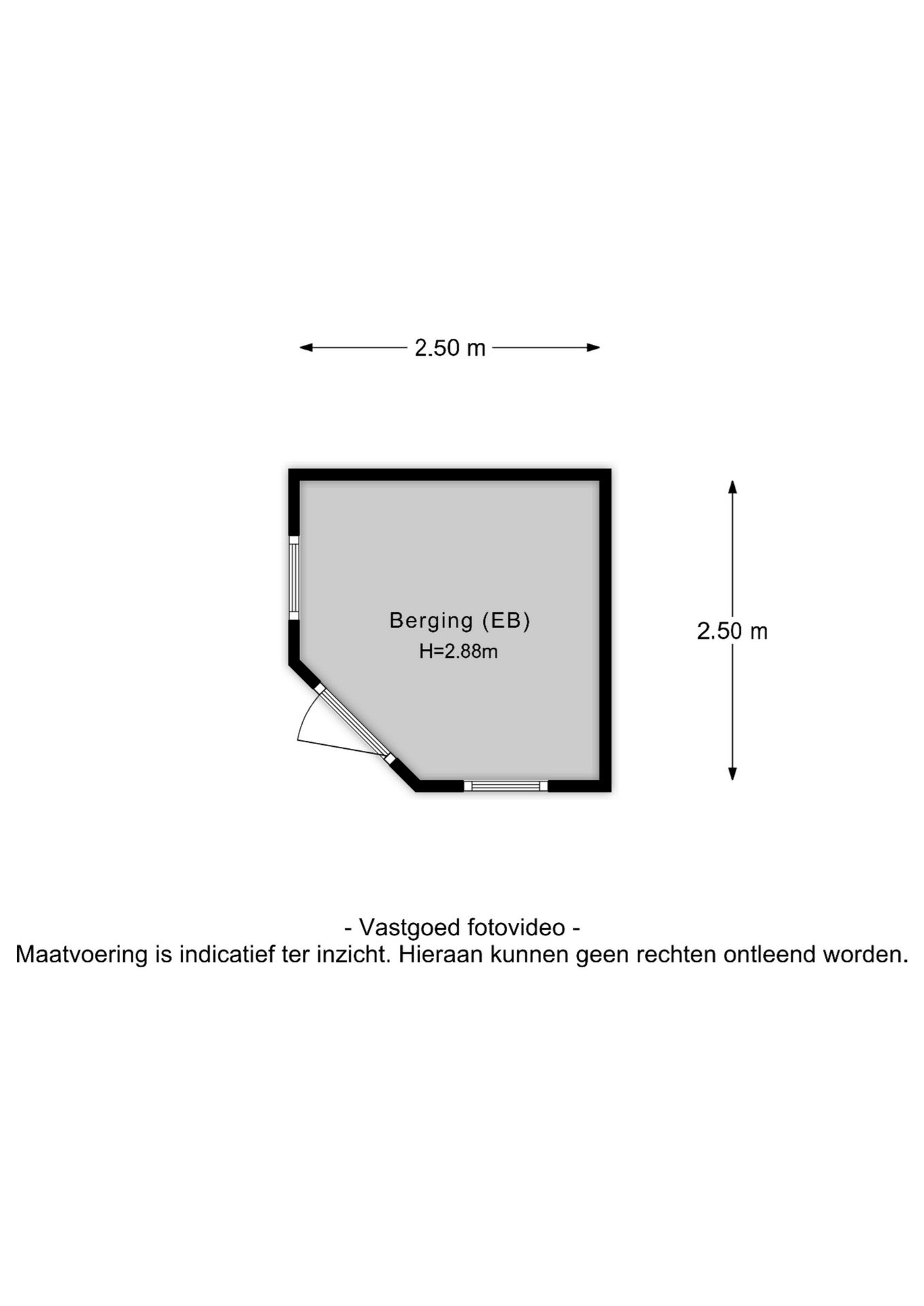 Foto 64 van Molenbeek 22