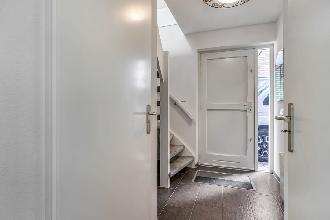 Foto 7 van Molenbeek 22