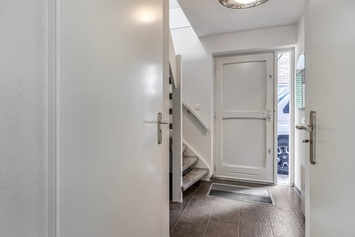 Foto 7 van Molenbeek 22