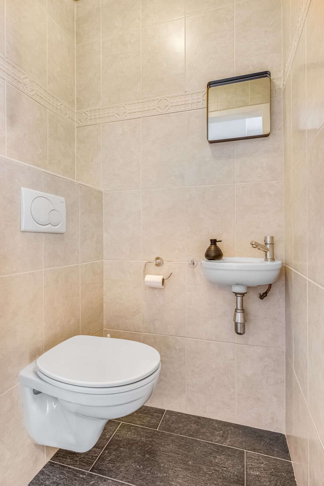 Foto 8 van Molenbeek 22