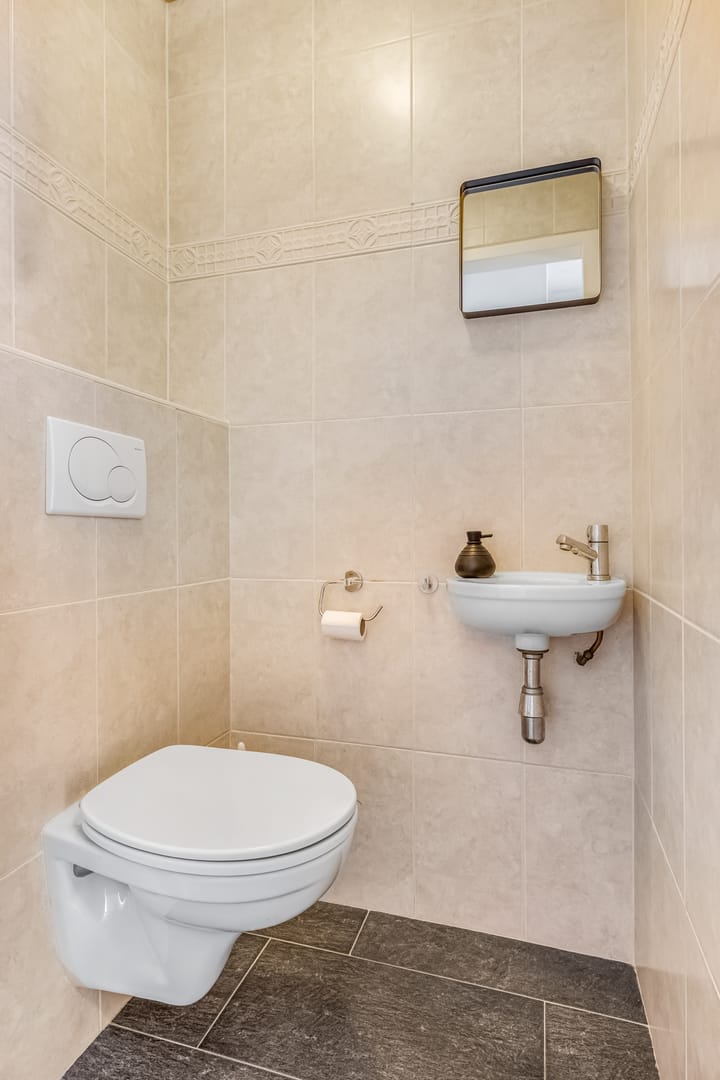 Foto 8 van Molenbeek 22