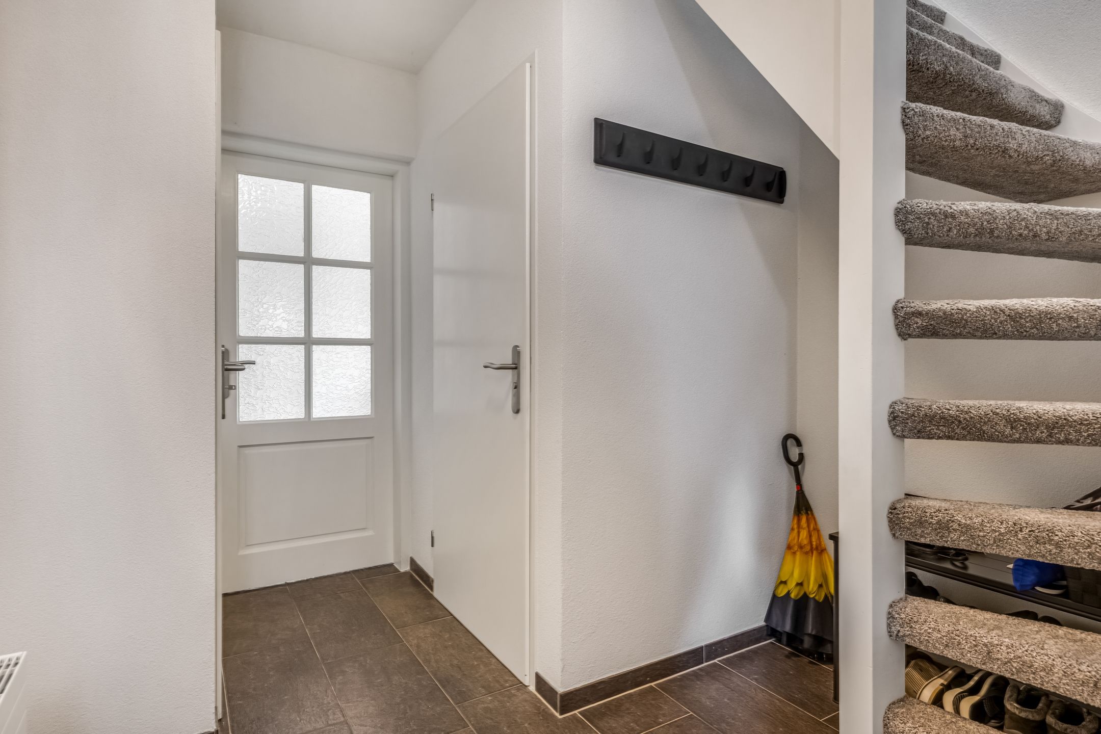 Foto 9 van Molenbeek 22