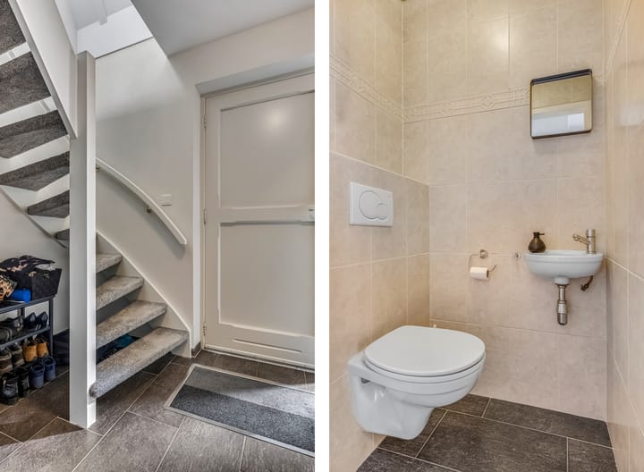 Foto 10 van Molenbeek 22