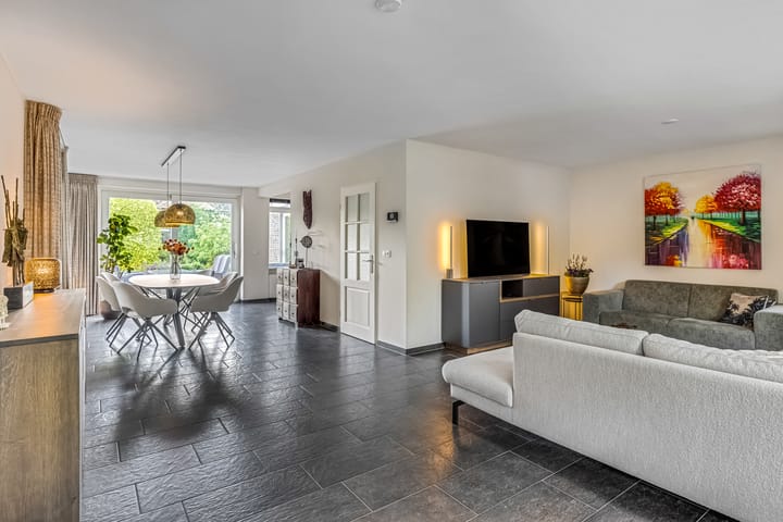 Foto 2 van Molenbeek 22