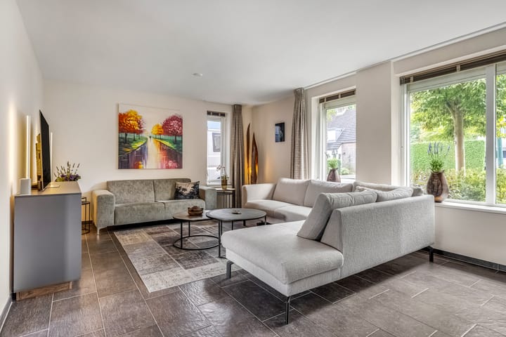 Foto 12 van Molenbeek 22