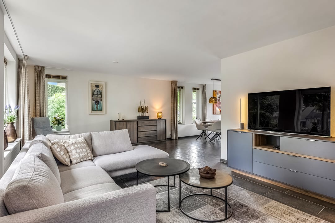 Foto 13 van Molenbeek 22