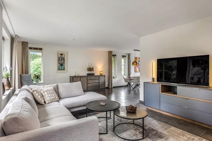 Foto 13 van Molenbeek 22