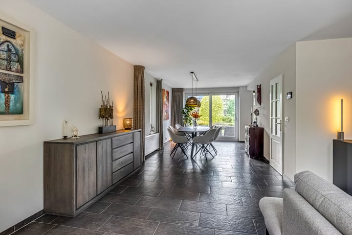 Foto 14 van Molenbeek 22