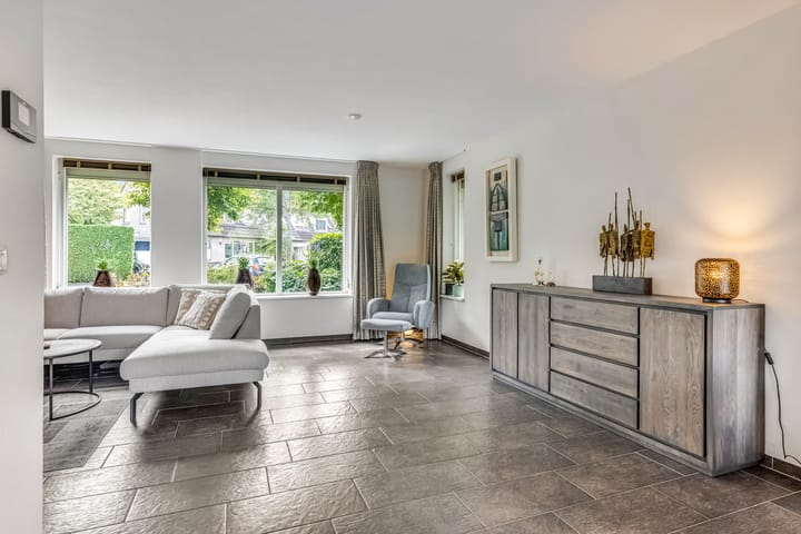 Foto 15 van Molenbeek 22