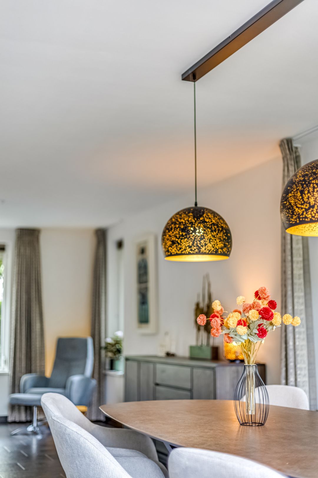 Foto 16 van Molenbeek 22