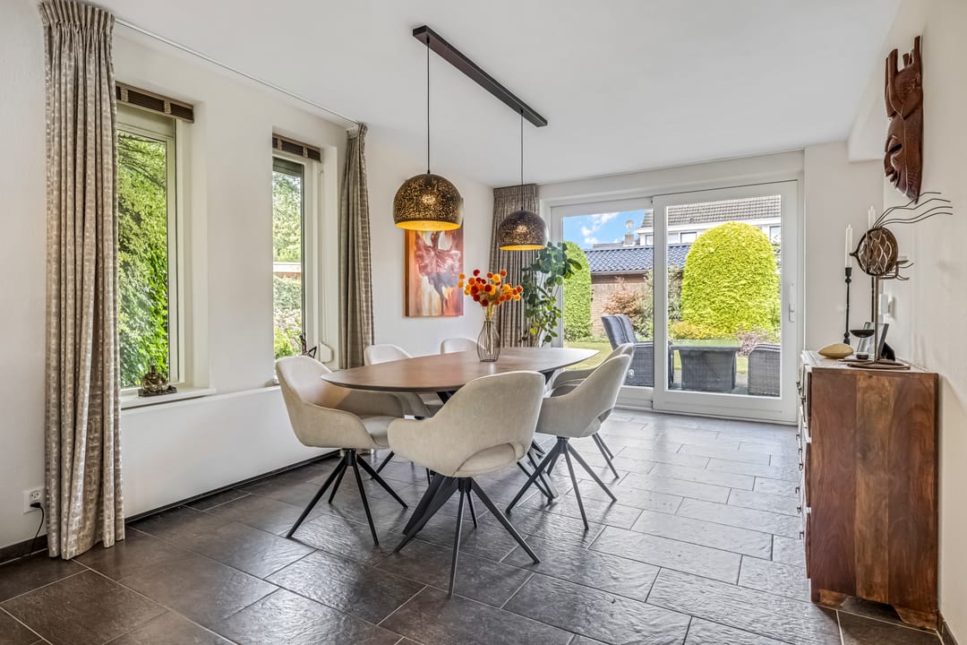 Foto 17 van Molenbeek 22