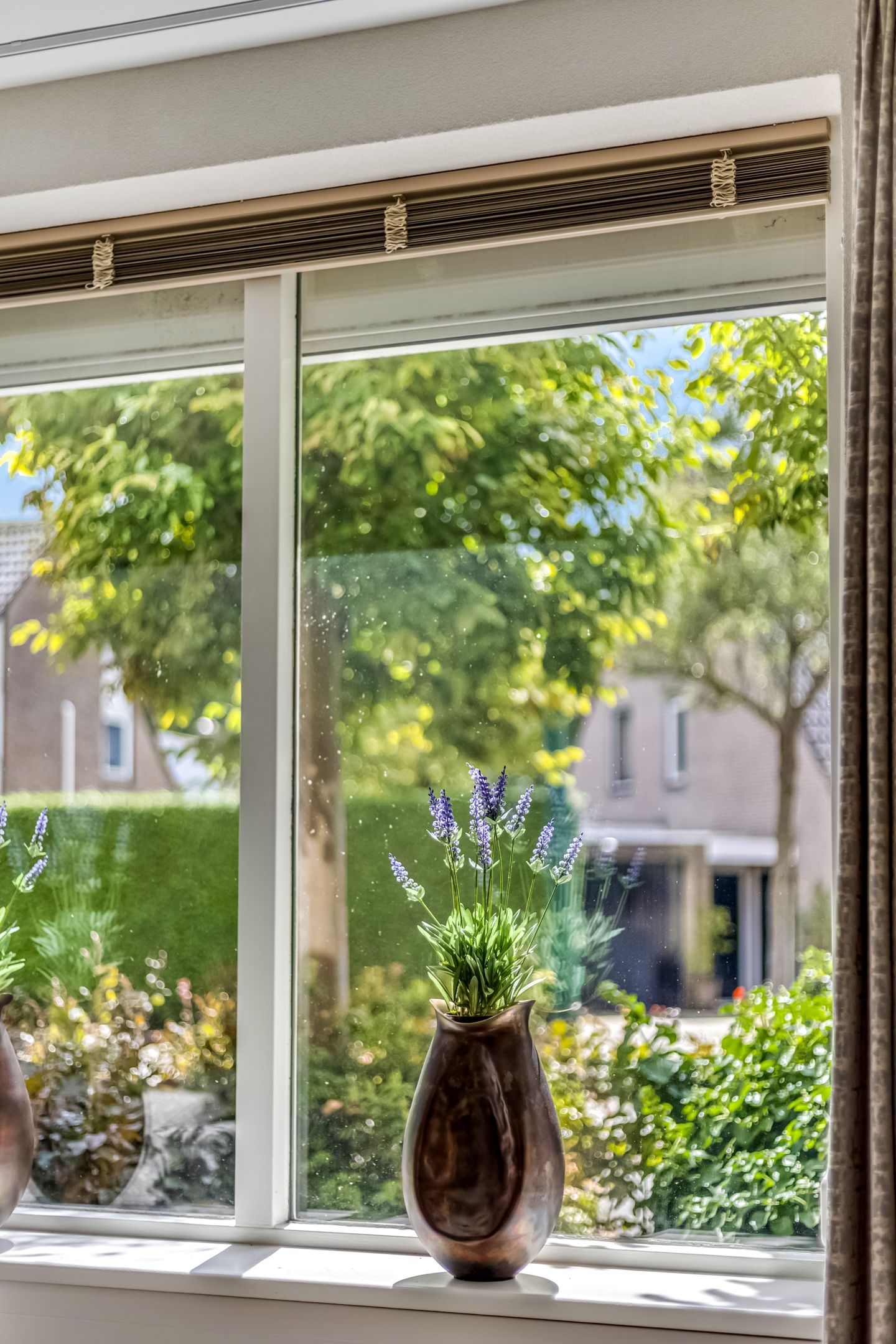 Foto 18 van Molenbeek 22