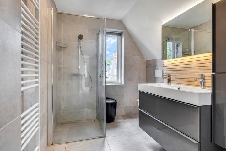 Foto 4 van Molenbeek 22