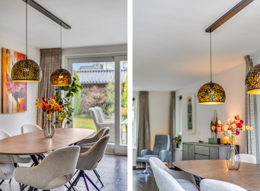 Foto 22 van Molenbeek 22