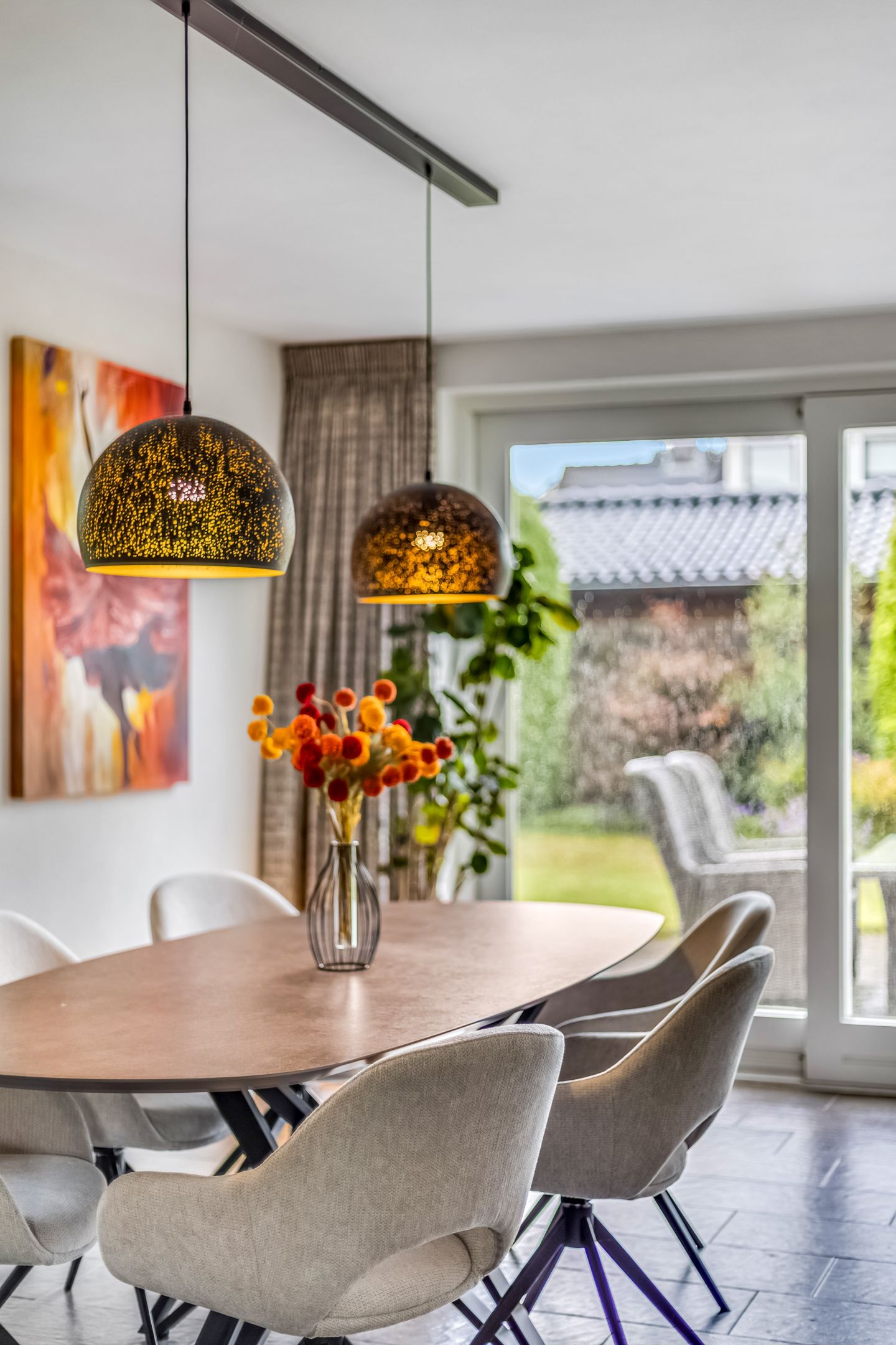 Foto 19 van Molenbeek 22