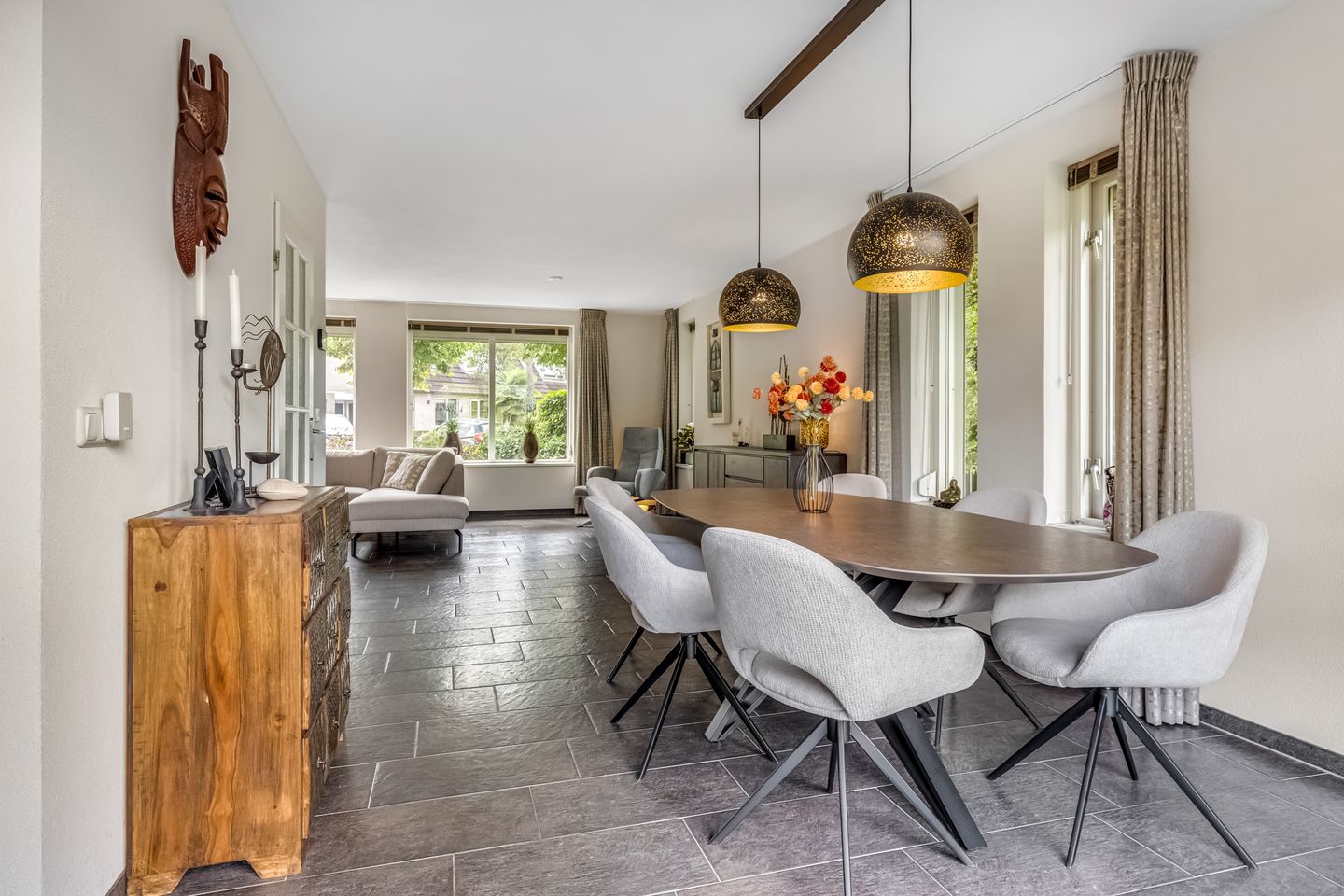 Foto 20 van Molenbeek 22