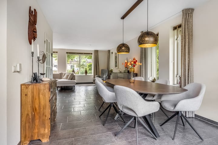 Foto 20 van Molenbeek 22