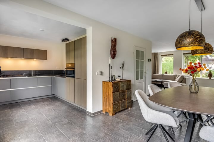 Foto 23 van Molenbeek 22