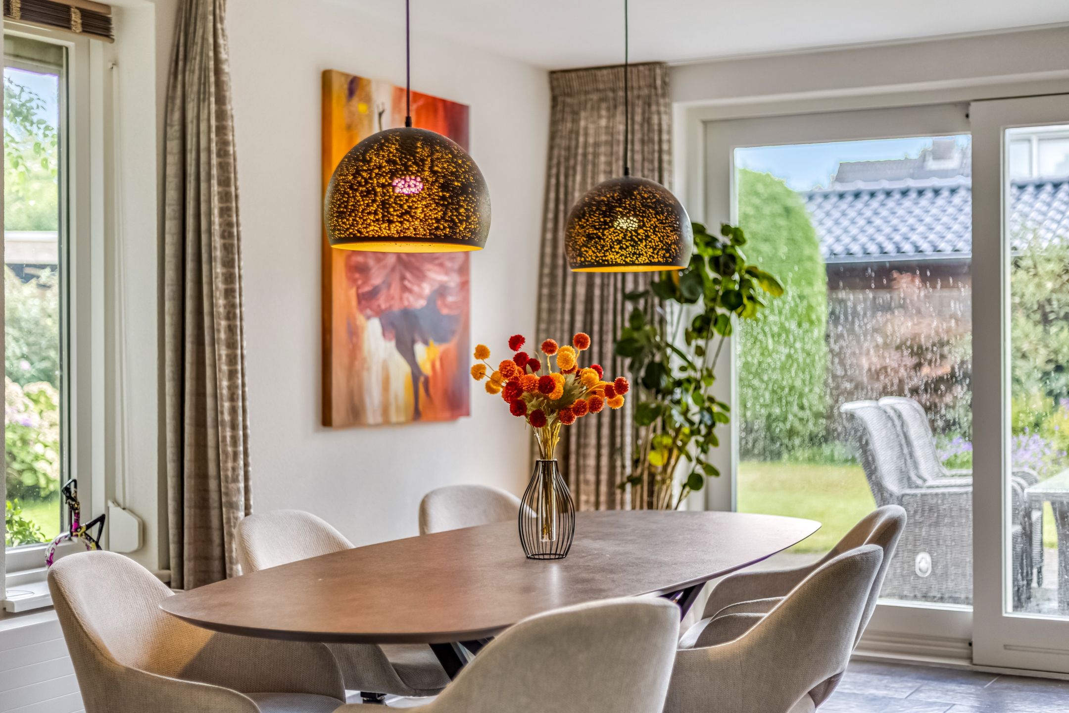 Foto 24 van Molenbeek 22