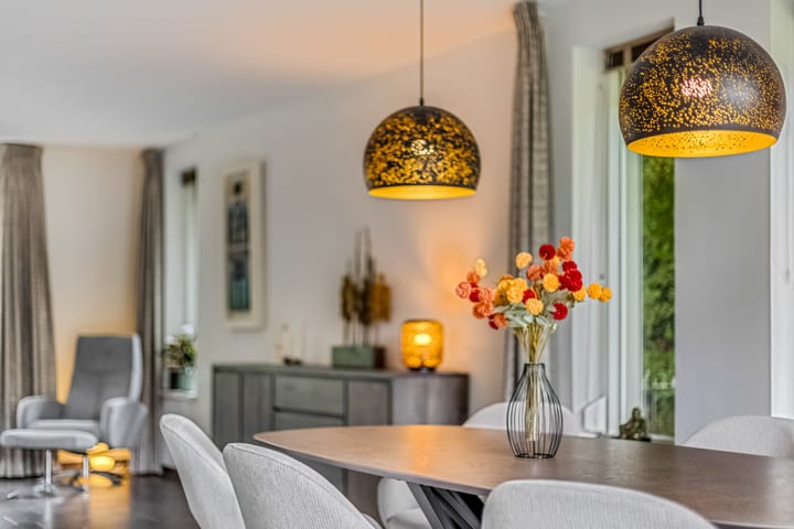 Foto 21 van Molenbeek 22