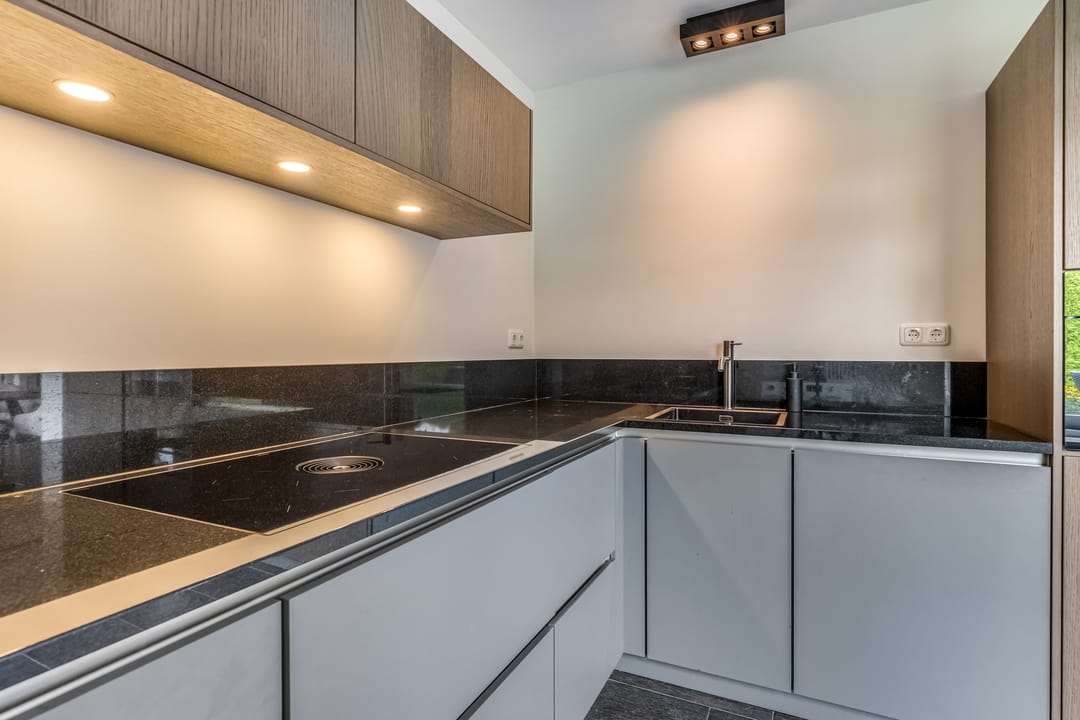 Foto 26 van Molenbeek 22