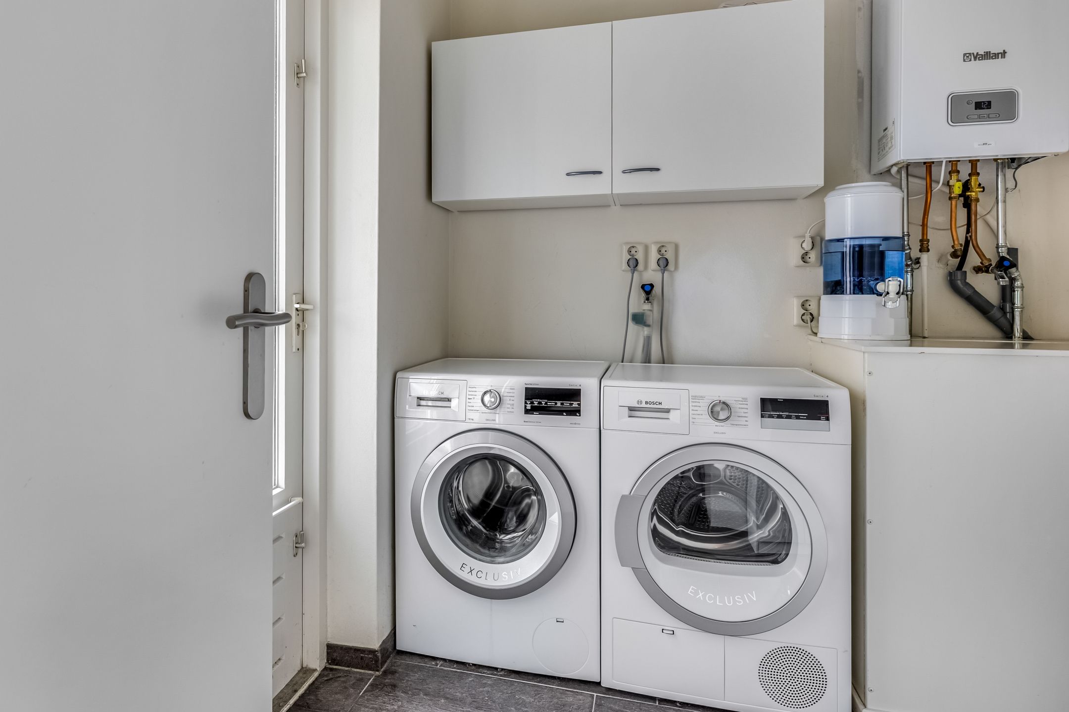 Foto 27 van Molenbeek 22