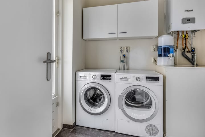 Foto 27 van Molenbeek 22