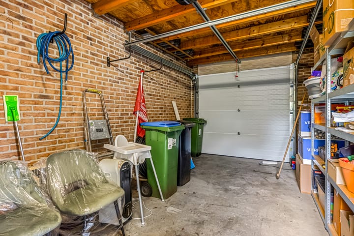 Foto 28 van Molenbeek 22