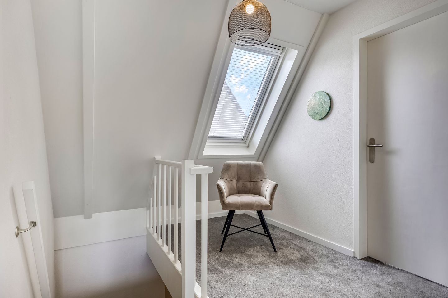 Foto 29 van Molenbeek 22