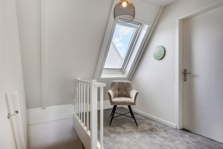 Foto 29 van Molenbeek 22