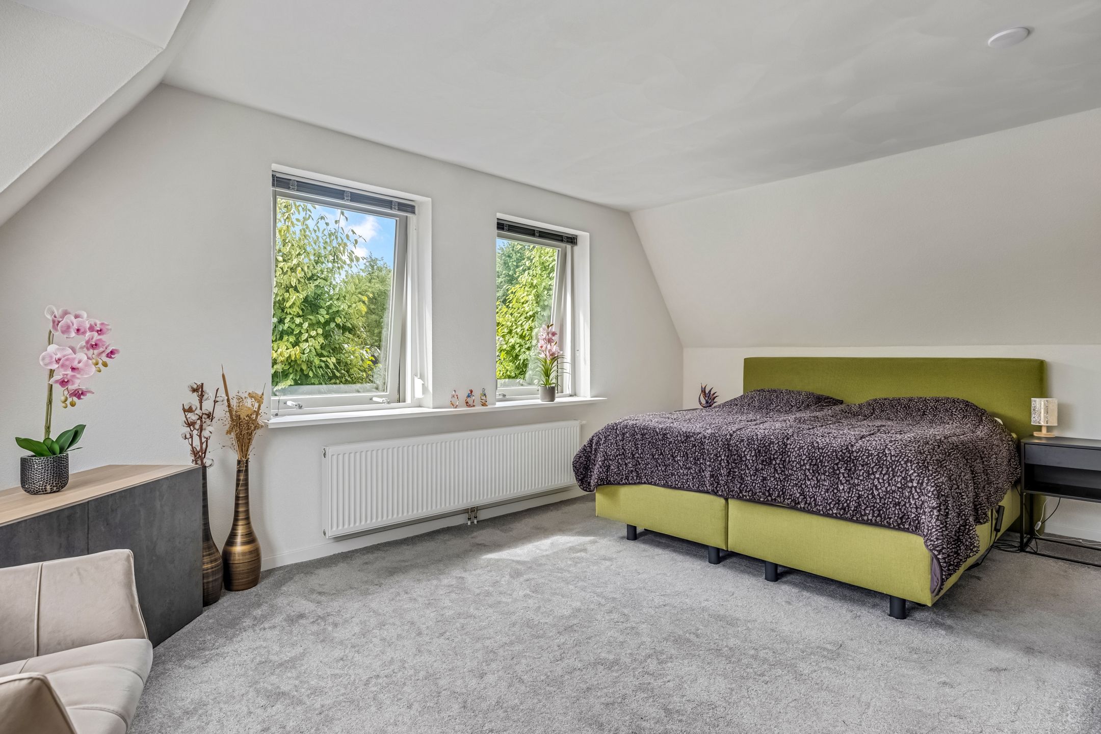 Foto 30 van Molenbeek 22