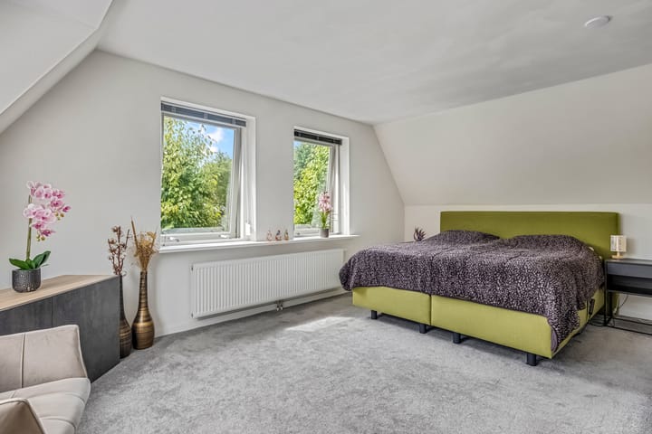 Foto 30 van Molenbeek 22