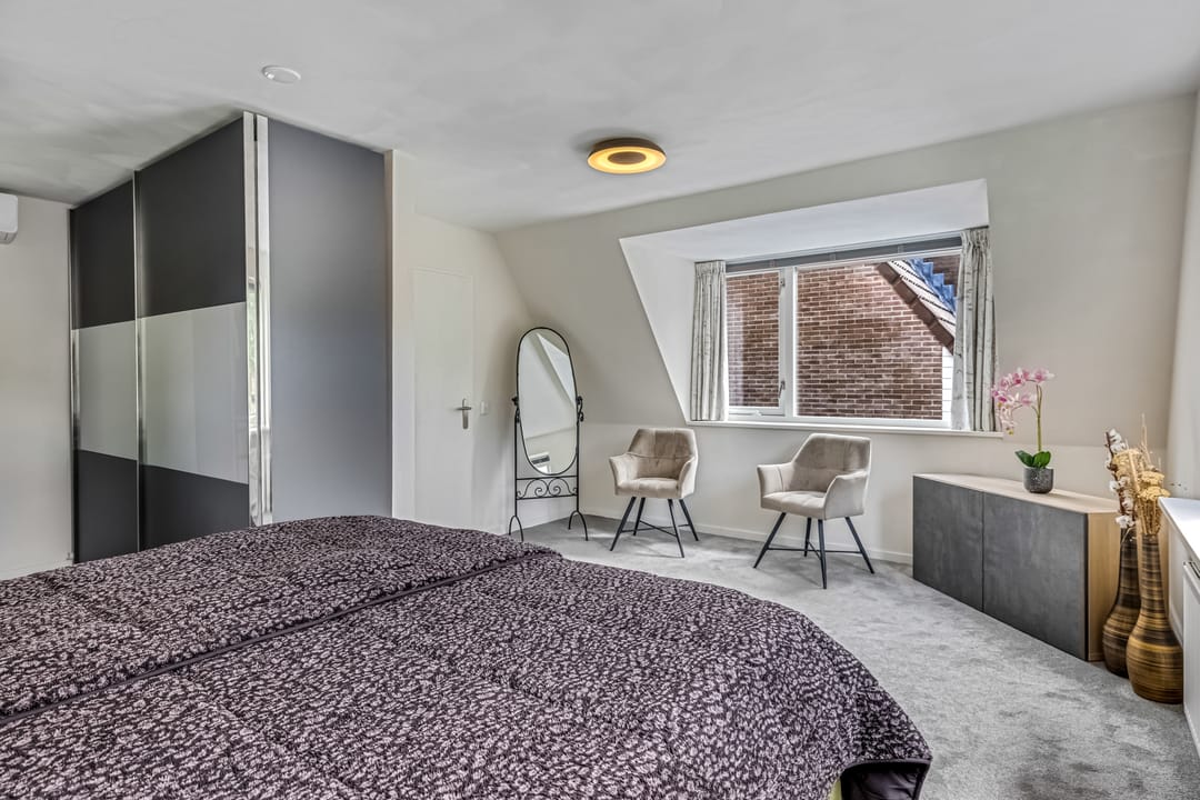 Foto 31 van Molenbeek 22