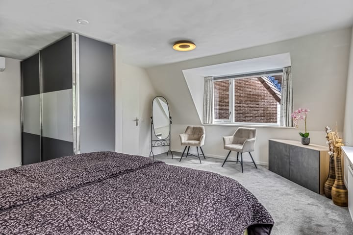 Foto 31 van Molenbeek 22