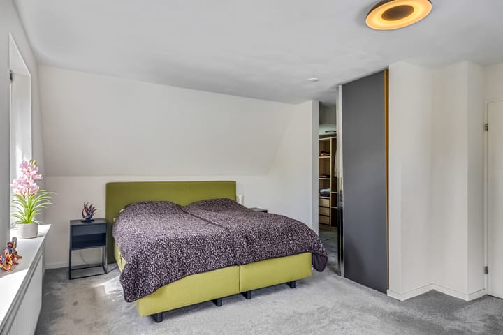 Foto 32 van Molenbeek 22