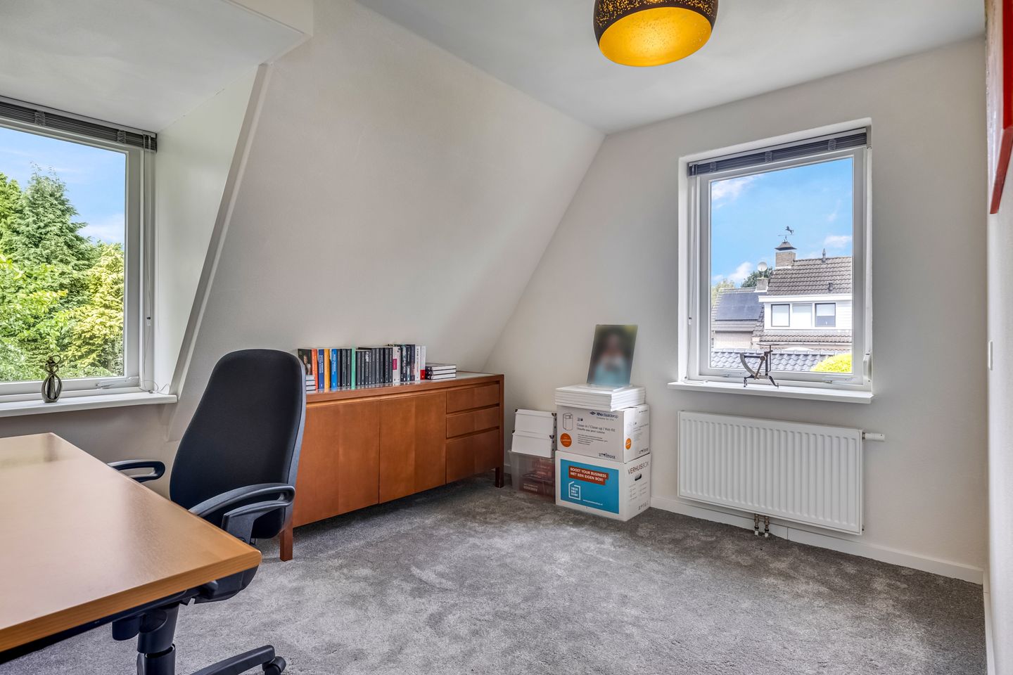 Foto 34 van Molenbeek 22