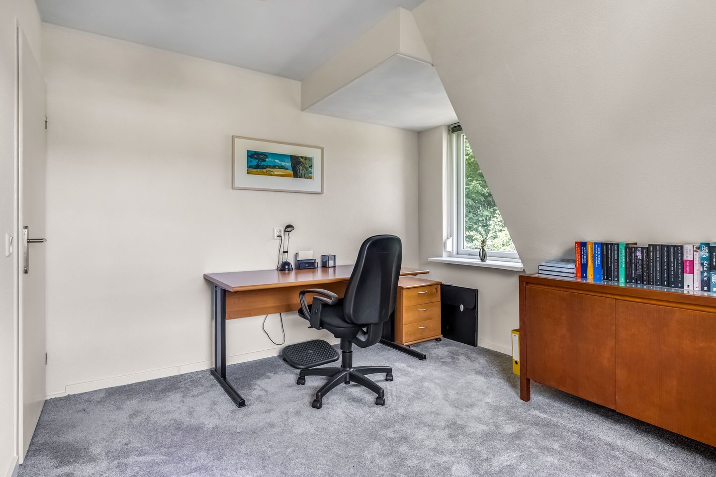 Foto 35 van Molenbeek 22