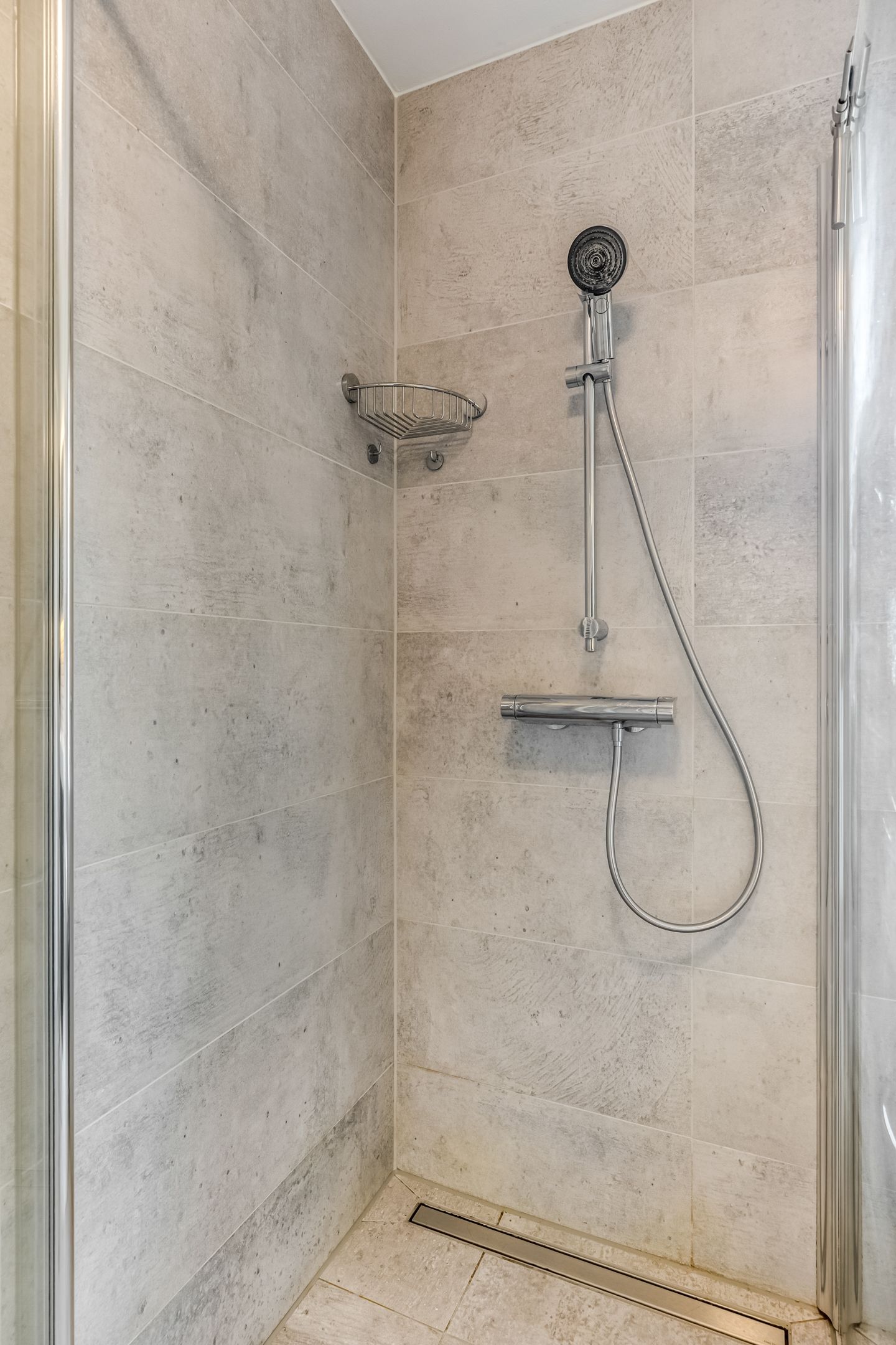 Foto 36 van Molenbeek 22