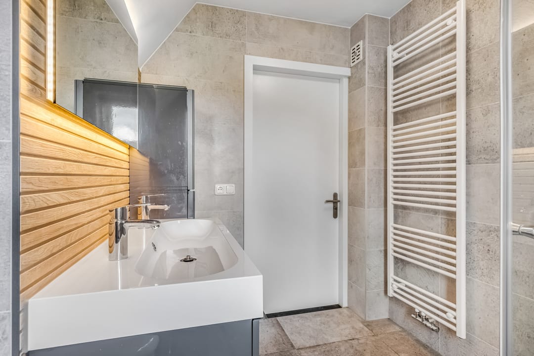 Foto 37 van Molenbeek 22