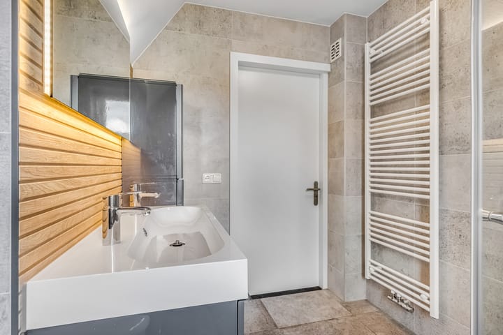 Foto 37 van Molenbeek 22