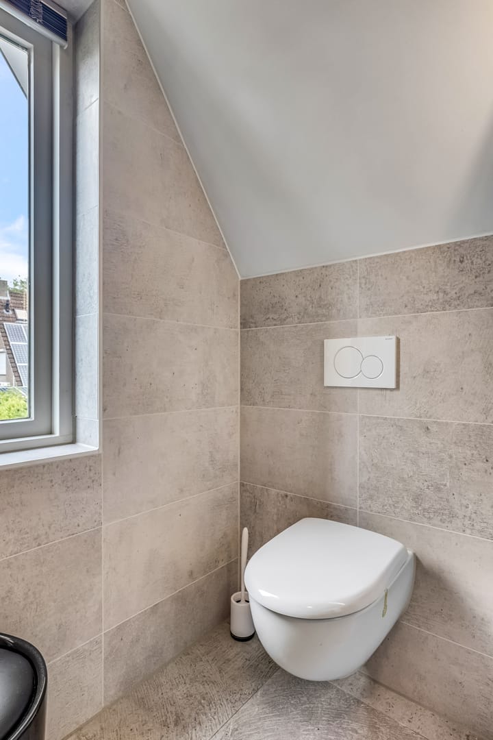 Foto 38 van Molenbeek 22