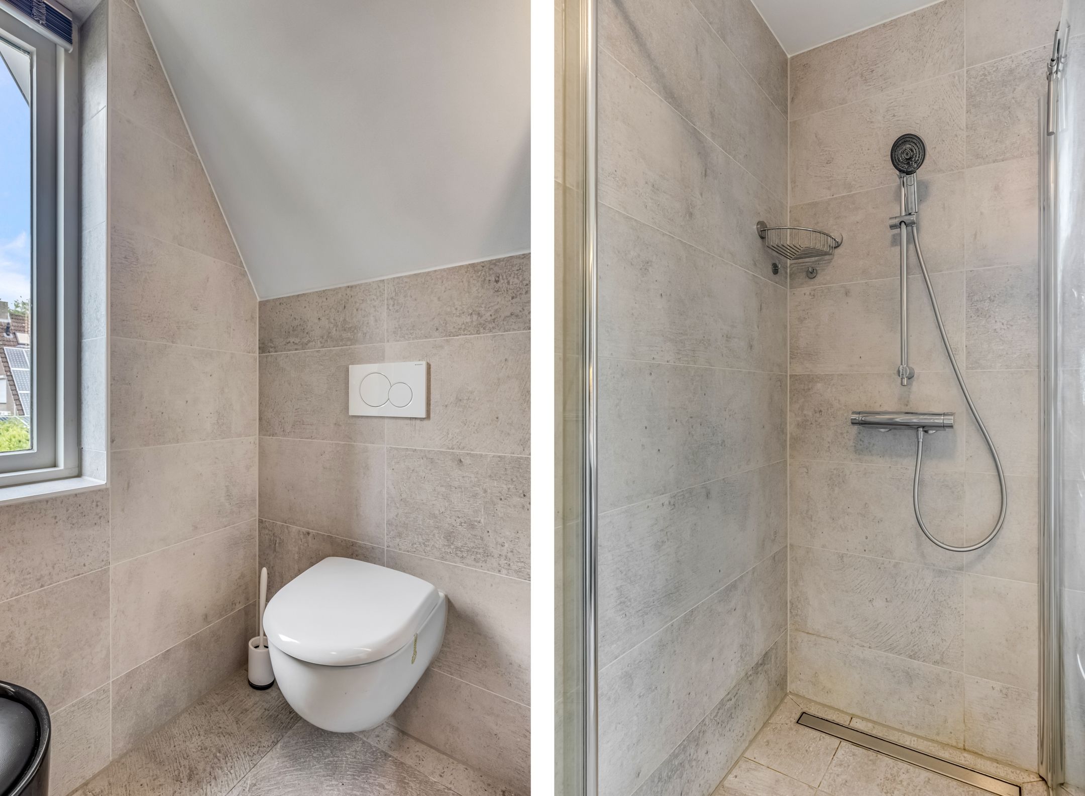 Foto 39 van Molenbeek 22